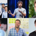 Brote verde de unicornios argentinos: por qué el país "fabricó" seis empresas de u$s1.000 M en apenas un mes
