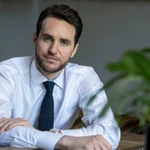 OnlyFans: Tim Stokely abandona su cargo como CEO, pese al crecimiento exponencial de la plataforma