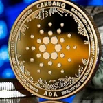 Esta criptomoneda apunta a cerrar el año con un crecimiento del 1.000%