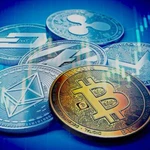 ¿Plazo fijo en cripto?: así podés sacar uno y aprovechar una rentabilidad de hasta 100% anual
