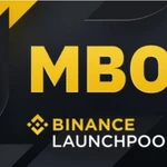 Todo lo que tenés que saber sobre MBOX, la moneda digital que quiere destacar