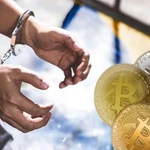 Una criptomoneda argentina, Caruso Lombardi y denuncias de estafa: qué es Zoe Cash