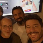Invierten más de u$s 500.000 y crean una app para hallar a "cuidadores ideales" para adultos