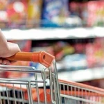 Esta cadena de supermercados multinacional cierra una ambiciosa alianza con Meta