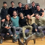 Esta fintech cripto contrata talento argentino y paga en dólares: qué busca y cuáles son sus beneficios