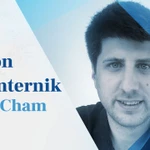 Transformación e innovación ¿hacia dónde vamos?