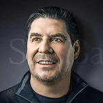 De vender ropa en Bolivia a cazador de unicornios: la curiosa historia del multimillonario CEO de Softbank