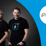 Ni CV ni Linkedin: esta firma argentina usa videojuegos para detectar talentos, llegó a Europa y vale más de u$s10 M