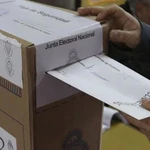 Mirá los resultados de las PASO minuto a minuto desde tu celular con esta app oficial
