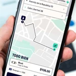 Beat revela sus planes para ganarle la carrera de la movilidad a Uber, Cabify y Didi