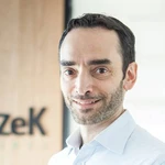 El cofundador de Mercado Libre desembolsa u$s4 millones en una insurtech