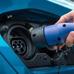 Valen casi como un naftero y ahorrás 90% en combustible: mirá los autos eléctricos que ya se venden en el país