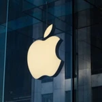 Insólito: un vecino de Temperley demanda a Apple por la marca iWork y la Justicia le da la razón