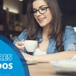 Nuevos puestos que pide el mercado: qué hacen los expertos en Inteligencia Artificial para cobrar hasta $500.000