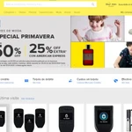 Galperin avanza con "Ropa Libre": tiene marca propia de indumentaria, lanza descuentos de 50% y 12 cuotas
