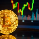 Inversores "aliviados": Bitcoin y otras cripto crecen tras conocerse las "minutas de la FED"