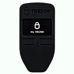 Trezor One: esta es la wallet física de criptomonedas más vendida en Mercado Libre