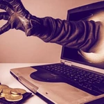 Volvió a suceder: otro fraude cripto sacude el mercado