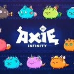 Axie Infinity, el mayor criptojuego de 2021, se renueva: cómo se actualizará para ganar mucho más