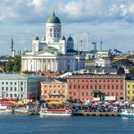 Finlandia busca trabajadores argentinos: cómo postularse y qué perfiles solicitan