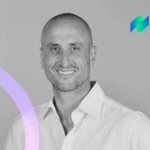 Emanuel Ginóbili se suma al fondo Newtopia para invertir en emprendedores