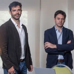 Levantan u$s1,25 M y crean una plataforma de agricultura colaborativa: planean expandirse a EE.UU. y México