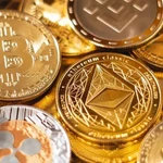 ¿Qué pasa con las criptomonedas?, ¿se vislumbra una salida de esta situación?
