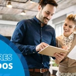Nuevos puestos que pide el mercado: qué hacen los líderes de proyecto y por qué ganan hasta $400.000