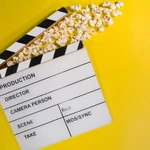 Bull Run: así es la primera "película cripto" financiada con criptomonedas
