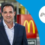 Más saludable, sostenible y cerca del usuario: mirá el ambicioso plan 4.0 de McDonald's con tecnología argentina