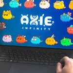 Cambios en Axie Infinity no convencen a usuarios: esto es lo nuevo que traerá la plataforma