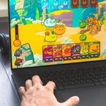 Lo nuevo es divertirse y ganar plata en dólares: cuáles son los juegos que te dejan hasta u$s3.000 por mes