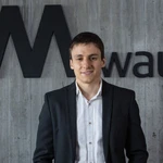 Apuesta emprendedora: Wayra invierte en tres nuevas startups latinoamericanas