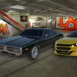 Tras Axie Infinity viene Crypto Cars: cómo es el nuevo juego de carreras con el que podés ganar en dólares