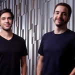 ¿Que startup e-commerce de la región acaba de levantar u$s225 millones en una ronda de inversión?