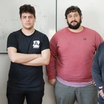 La empresa de "tecnologías del futuro" Animaco llega a un nuevo mercado para revolucionar la salud