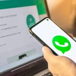 Estos son los celulares en los que no funcionará WhatsApp a partir de noviembre