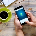 Estos serán los dispositivos en los que WhatsApp dejará de funcionar en 2022
