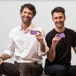 Santander presentó Superdigital: todo sobre la nueva billetera virtual que busca "destronar" al efectivo