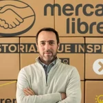 Otro batacazo de Galperin: Mercado Libre compra una empresa de medios de pago