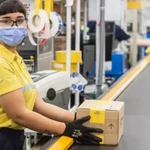 Una mala para Galperin: Mercado Libre perdería u$s50 millones por culpa del BCRA