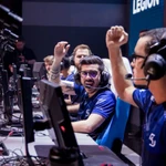 Se viene el "Gran DT" de los eSports: la liga latinoamericana de LoL tendrá su propio Prode