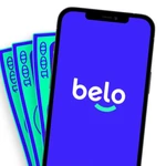 Plazo fijo en dólar digital al 8% y transferencias cripto gratis: en esta billetera podés invertir desde $1
