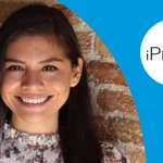 Gigante de la educación online busca empleados en la Argentina y paga en euros: qué puestos necesita