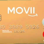 La fintech Movii consigue u$s 15 millones en ronda de financiación y lanzará negocio cripto