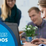 Nuevos puestos que pide el mercado: por qué un profesional en marketing digital gana $450.000 y qué hace