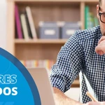 Nuevos puestos que pide el mercado: qué hacen los gerentes de finanzas 4.0 para cobrar hasta $700.000
