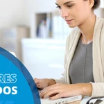Nuevos puestos que pide el mercado: qué hacen los líderes de ecommerce y por qué ganan más de $500.000