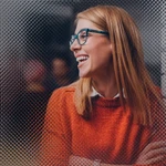 Banco Santander lanza 3.000 nuevas becas y un reto global de emprendimiento
