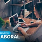 Esta exchange local busca talento para sumar a su equipo: ¿cuáles son los requisitos y cómo aplicar?